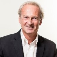 François Lefebvre