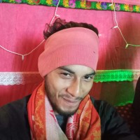 TH Tanvir Hossn