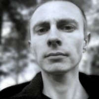 Denis Shimolin