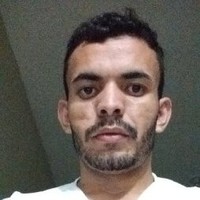 Anderson Almeida