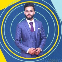 Muhammad Asim 📦 Social Media Manager 🌟 PPC Expert
