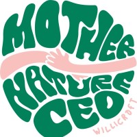 Mother Nature Community