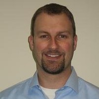 Troy Laplante