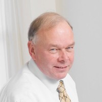 Rob Naaijen