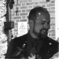 Benjamin M.