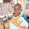 Fallou Loum