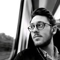 Sam Bonshor