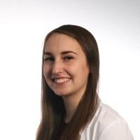 Sara Serwon