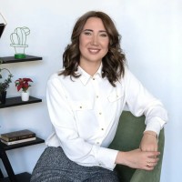 Татьяна Кутько