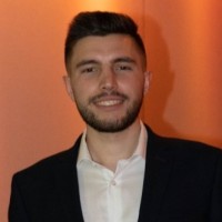 Dominick Tumminello