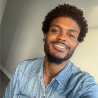 Jeffrey Philyaw