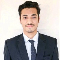 Umesh Tamboli