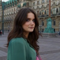 Danee Wormmeester