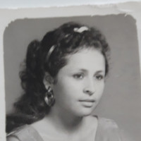 Isabel Alcivar