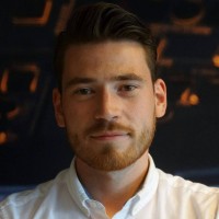 Matthijs de Bock