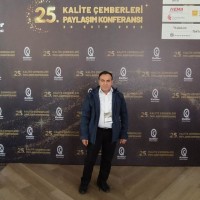 İsa Akdulun