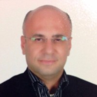 Tuncay Sakoğlu