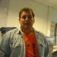 Jose Hugo Giovanoni