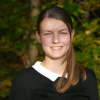 Julia Hauenstein