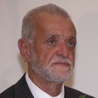 João Carlos Matos