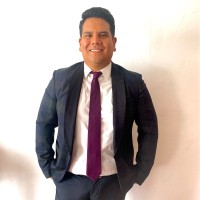 Simón Campos