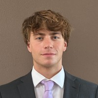 Justin Moretto