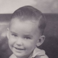 Abel McBride