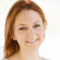 Amanda Silver