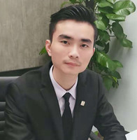 吴锦春