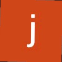 j gp