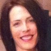 Michele Daughhetee