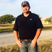 Jeremy Thomas