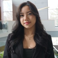 Diamond Nguyen