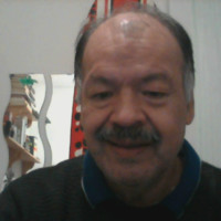 Rodolfo Hernández Salinas