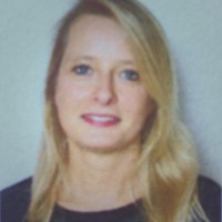 STEPHANIE VANSTEENKISTE