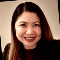 Dan Rhea V. Sarmiento, MBA, MAcc