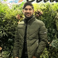 Amandeep Singh