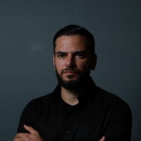 Anderson L Miranda Costa