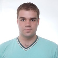 Serhii Biletskyi
