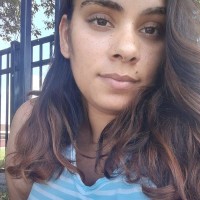 Zaidee Ortiz