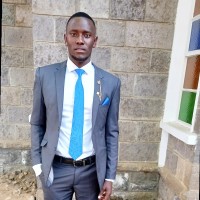 Nelson Ataga