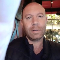 Karim sikias
