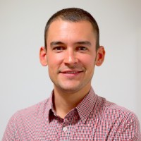 Adrià López