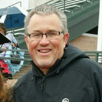 Jim Hartig