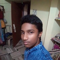 Subhankar Sahoo