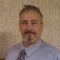 John Glatt