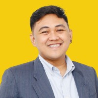Marco Rosario