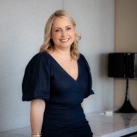 Nathalie Hesse