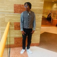 Didier Narcisse Morency