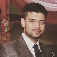 Varun Kumar